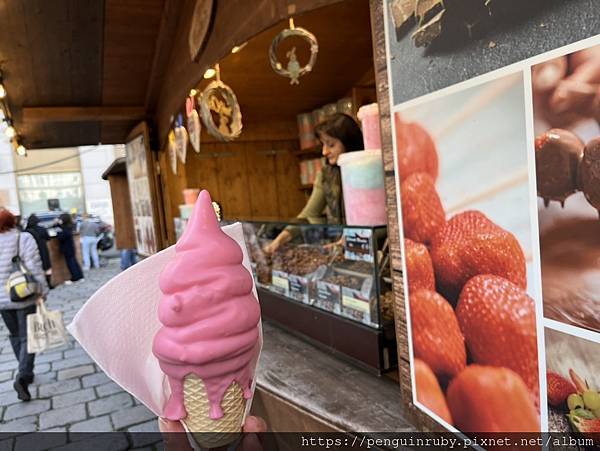 奧地利2024 春暖花開的維也納復活節市集推薦(Altwi 奧地利2024 春暖花開的維也納復活節市集推薦(Altwi