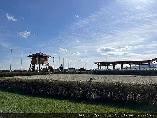 斯洛伐克slovakia布拉提斯拉瓦周遭城鎮餐廳推薦Reš 斯洛伐克slovakia布拉提斯拉瓦周遭城鎮餐廳推薦Reš