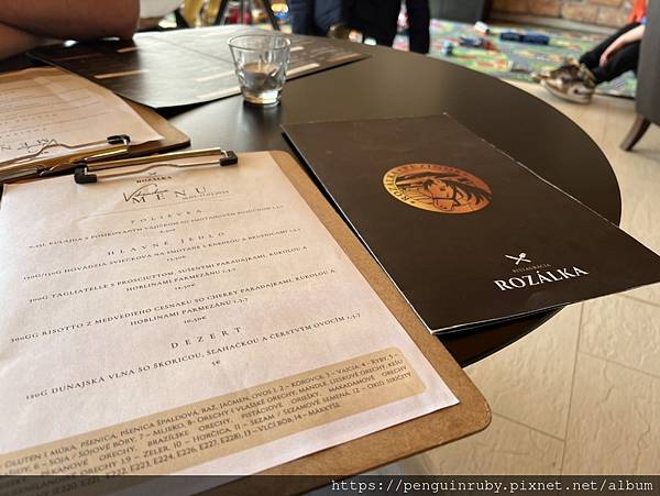 斯洛伐克slovakia布拉提斯拉瓦周遭城鎮餐廳推薦Reš 斯洛伐克slovakia布拉提斯拉瓦周遭城鎮餐廳推薦Reš