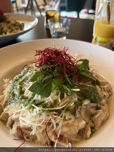 斯洛伐克slovakia布拉提斯拉瓦周遭城鎮餐廳推薦Reš 斯洛伐克slovakia布拉提斯拉瓦周遭城鎮餐廳推薦Reš