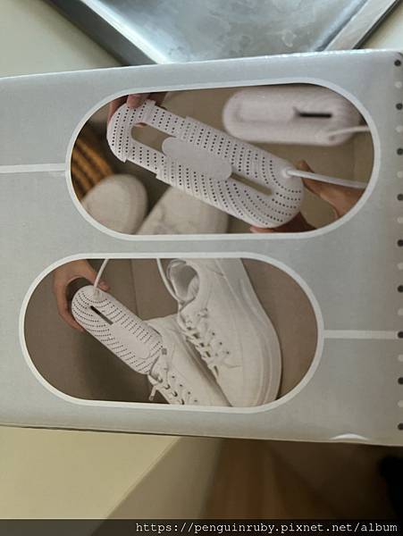 超不推薦 【KINYO】伸縮烘鞋機 經驗分享 超不推薦 【KINYO】伸縮烘鞋機 經驗分享