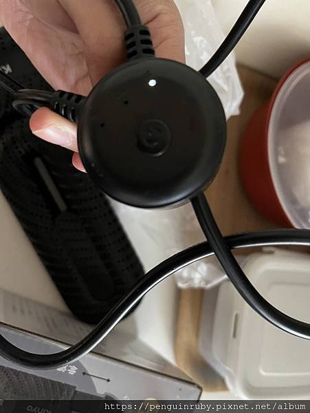 超不推薦 【KINYO】伸縮烘鞋機 經驗分享 超不推薦 【KINYO】伸縮烘鞋機 經驗分享