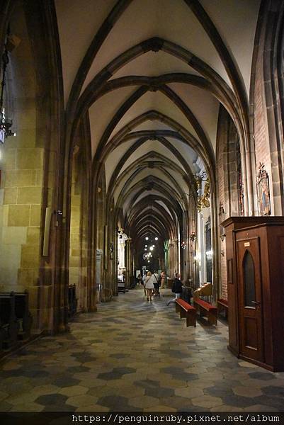 波蘭Wrocław 充滿小矮人的弗羅茨瓦夫-自由行簡易攻略 波蘭Wrocław 充滿小矮人的弗羅茨瓦夫-自由行簡易攻略