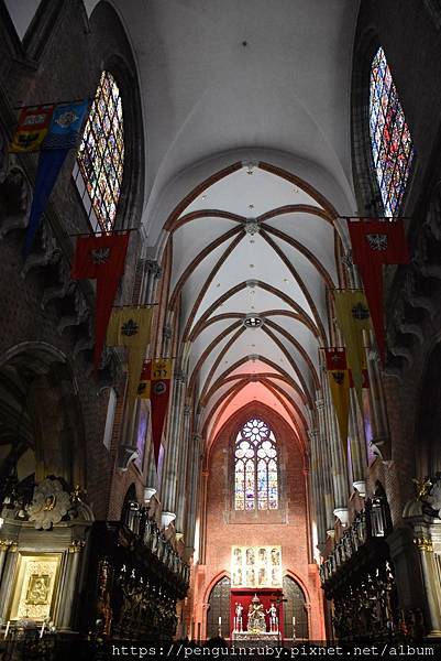 波蘭Wrocław 充滿小矮人的弗羅茨瓦夫-自由行簡易攻略 波蘭Wrocław 充滿小矮人的弗羅茨瓦夫-自由行簡易攻略