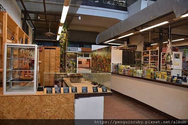 波蘭Wrocław 充滿小矮人的弗羅茨瓦夫-自由行簡易攻略 波蘭Wrocław 充滿小矮人的弗羅茨瓦夫-自由行簡易攻略