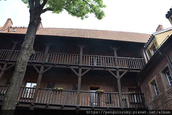 波蘭Wrocław 充滿小矮人的弗羅茨瓦夫-自由行簡易攻略 波蘭Wrocław 充滿小矮人的弗羅茨瓦夫-自由行簡易攻略