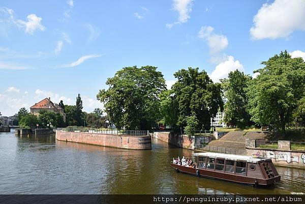 波蘭Wrocław 充滿小矮人的弗羅茨瓦夫-自由行簡易攻略 波蘭Wrocław 充滿小矮人的弗羅茨瓦夫-自由行簡易攻略