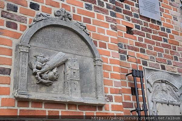 波蘭Wrocław 充滿小矮人的弗羅茨瓦夫-自由行簡易攻略 波蘭Wrocław 充滿小矮人的弗羅茨瓦夫-自由行簡易攻略