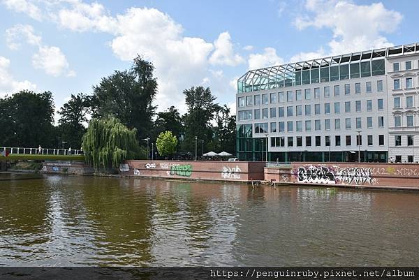 波蘭Wrocław 弗羅茨瓦夫的奇幻博物館參觀分享 Mus 波蘭Wrocław 弗羅茨瓦夫的奇幻博物館參觀分享 Mus