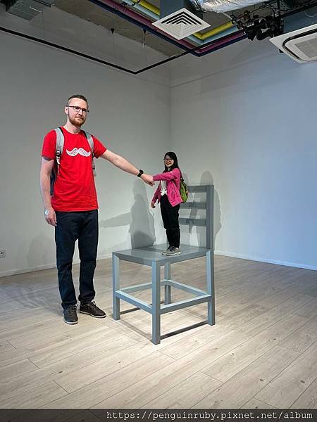 波蘭Wrocław 弗羅茨瓦夫的奇幻博物館參觀分享 Mus 波蘭Wrocław 弗羅茨瓦夫的奇幻博物館參觀分享 Mus