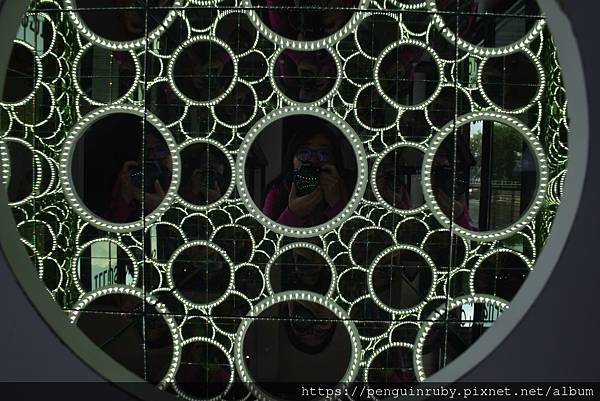 波蘭Wrocław 弗羅茨瓦夫的奇幻博物館參觀分享 Mus 波蘭Wrocław 弗羅茨瓦夫的奇幻博物館參觀分享 Mus