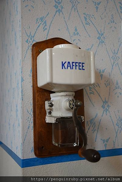 波蘭鄰近Katowice的帶有採礦歷史的波蘭官方國家古蹟區 波蘭鄰近Katowice的帶有採礦歷史的波蘭官方國家古蹟區