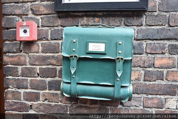 波蘭鄰近Katowice的帶有採礦歷史的波蘭官方國家古蹟區 波蘭鄰近Katowice的帶有採礦歷史的波蘭官方國家古蹟區