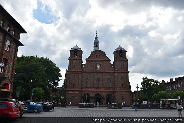 波蘭鄰近Katowice的帶有採礦歷史的波蘭官方國家古蹟區 波蘭鄰近Katowice的帶有採礦歷史的波蘭官方國家古蹟區
