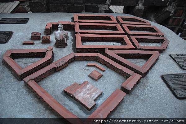 波蘭鄰近Katowice的帶有採礦歷史的波蘭官方國家古蹟區 波蘭鄰近Katowice的帶有採礦歷史的波蘭官方國家古蹟區