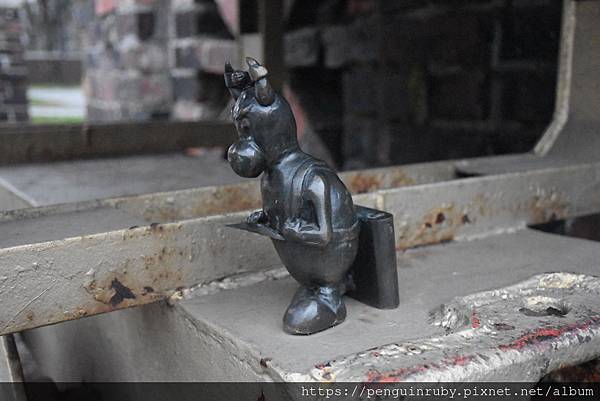 波蘭鄰近Katowice的帶有採礦歷史的波蘭官方國家古蹟區 波蘭鄰近Katowice的帶有採礦歷史的波蘭官方國家古蹟區