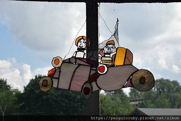 波蘭鄰近Katowice的帶有採礦歷史的波蘭官方國家古蹟區 波蘭鄰近Katowice的帶有採礦歷史的波蘭官方國家古蹟區