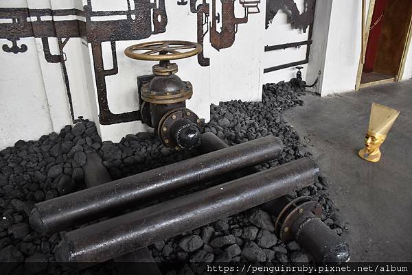 波蘭鄰近Katowice的帶有採礦歷史的波蘭官方國家古蹟區 波蘭鄰近Katowice的帶有採礦歷史的波蘭官方國家古蹟區