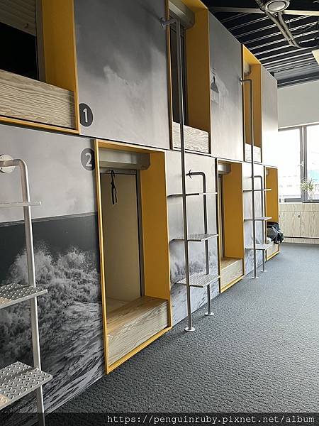 立陶宛-Klaipeda住宿推薦-Light House c 立陶宛-Klaipeda住宿推薦-Light House c