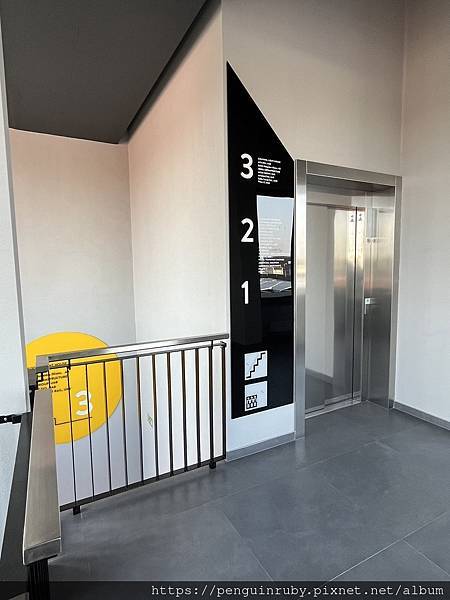 立陶宛-Klaipeda住宿推薦-Light House c