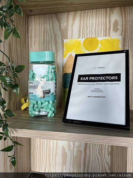 立陶宛-Klaipeda住宿推薦-Light House c 立陶宛-Klaipeda住宿推薦-Light House c