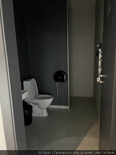 立陶宛-Klaipeda住宿推薦-Light House c 立陶宛-Klaipeda住宿推薦-Light House c