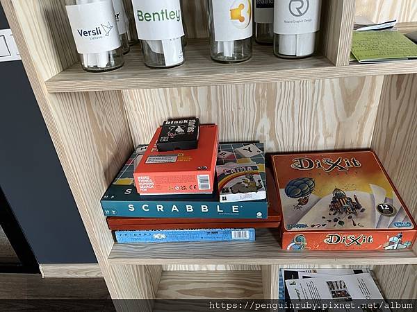 立陶宛-Klaipeda住宿推薦-Light House c 立陶宛-Klaipeda住宿推薦-Light House c