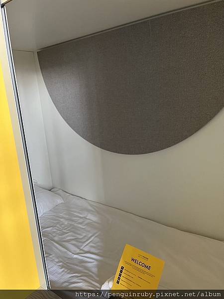 立陶宛-Klaipeda住宿推薦-Light House c 立陶宛-Klaipeda住宿推薦-Light House c