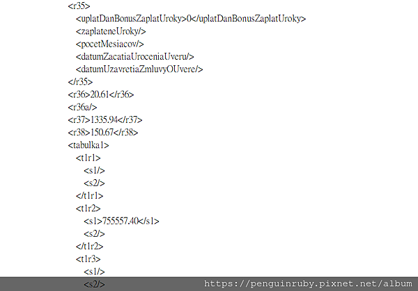斯洛伐克slovakia2025報稅填表實用網站+快速表單 斯洛伐克slovakia2025報稅填表實用網站+快速表單