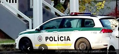 斯洛伐克slovakia2025 晶片居留卡簡單快速開通B 斯洛伐克slovakia2025 晶片居留卡簡單快速開通B