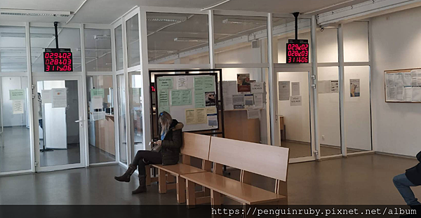 斯洛伐克slovakia2025 晶片居留卡簡單快速開通B 斯洛伐克slovakia2025 晶片居留卡簡單快速開通B