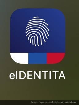 斯洛伐克slovakia2025 晶片居留卡簡單快速開通B 斯洛伐克slovakia2025 晶片居留卡簡單快速開通B