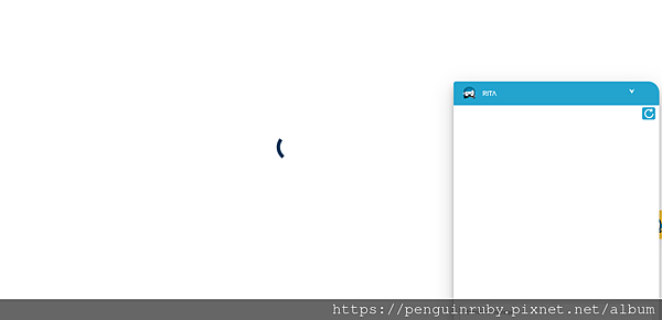 瓜地馬拉Guatemala 入境申報免費填寫小教學 瓜地馬拉Guatemala 入境申報免費填寫小教學