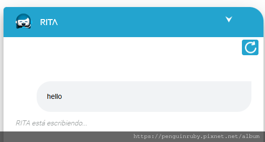 瓜地馬拉Guatemala 入境申報免費填寫小教學 瓜地馬拉Guatemala 入境申報免費填寫小教學