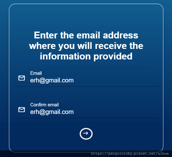 瓜地馬拉Guatemala 入境申報免費填寫小教學 瓜地馬拉Guatemala 入境申報免費填寫小教學