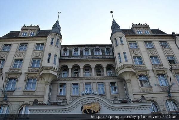 匈牙利 Hungary 自由行攻略(最佳旅遊時間,插座,交通 匈牙利 Hungary 自由行攻略(最佳旅遊時間,插座,交通