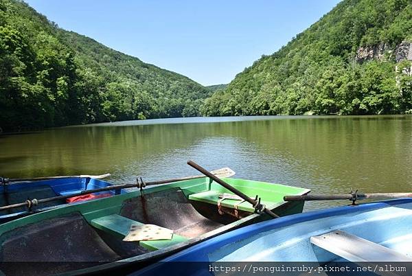 匈牙利 Hungary 自由行攻略(最佳旅遊時間,插座,交通 匈牙利 Hungary 自由行攻略(最佳旅遊時間,插座,交通
