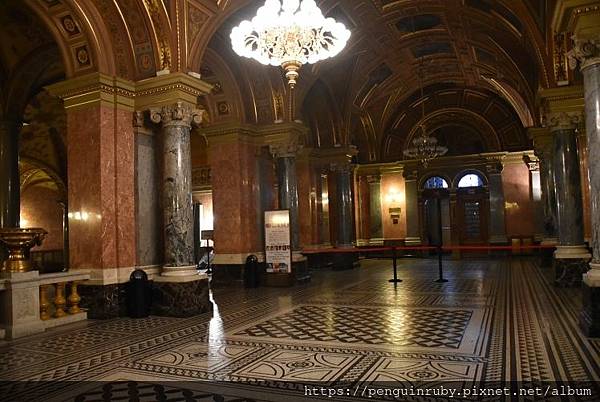 匈牙利 Hungary 自由行攻略(最佳旅遊時間,插座,交通 匈牙利 Hungary 自由行攻略(最佳旅遊時間,插座,交通