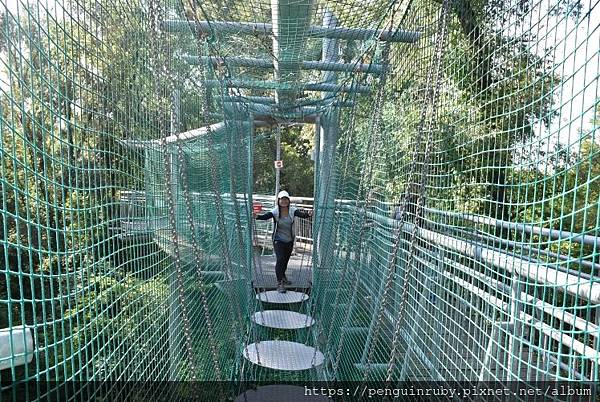 匈牙利 Hungary 自由行攻略(最佳旅遊時間,插座,交通 匈牙利 Hungary 自由行攻略(最佳旅遊時間,插座,交通