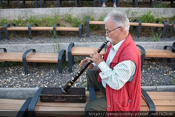 匈牙利 Hungary 自由行攻略(最佳旅遊時間,插座,交通 匈牙利 Hungary 自由行攻略(最佳旅遊時間,插座,交通