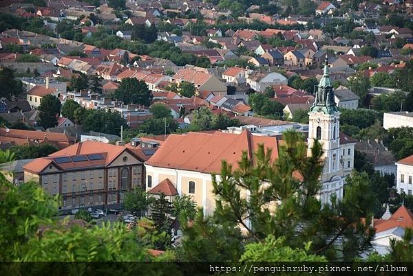 匈牙利 Hungary 自由行攻略(最佳旅遊時間,插座,交通 匈牙利 Hungary 自由行攻略(最佳旅遊時間,插座,交通