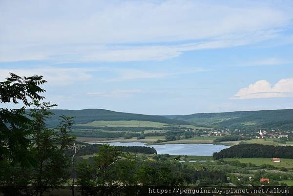 匈牙利 Hungary 自由行攻略(最佳旅遊時間,插座,交通 匈牙利 Hungary 自由行攻略(最佳旅遊時間,插座,交通