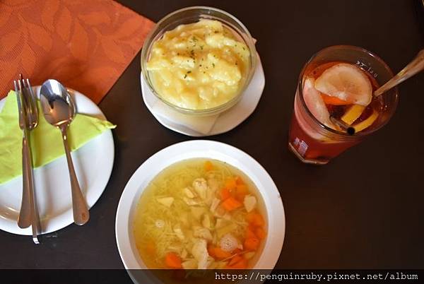 匈牙利 Hungary 自由行攻略(最佳旅遊時間,插座,交通 匈牙利 Hungary 自由行攻略(最佳旅遊時間,插座,交通