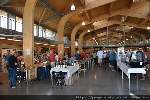 匈牙利 Hungary 自由行攻略(最佳旅遊時間,插座,交通 匈牙利 Hungary 自由行攻略(最佳旅遊時間,插座,交通