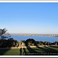 Kings Park - West Perth 20110510 (3).jpg