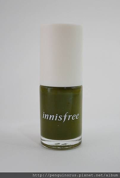 innisfree_25_innisfreecolor.jpg