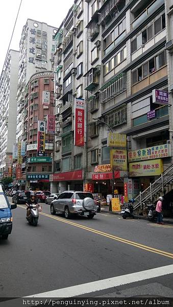 店外5.jpg