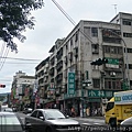 店外6.jpg