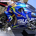 3 SUZUKI GSX-RR moto gp廠車 1.JPG