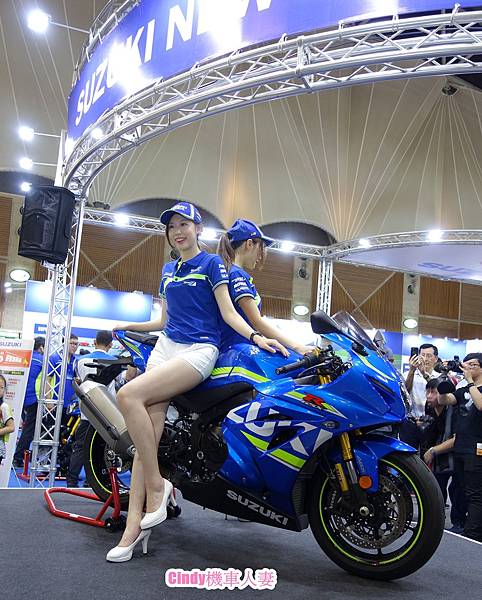 3 SUZUKI GSXR1000  3.JPG